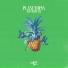 Planetopia