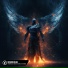 prodByLone, HARDSTYLE MAGE