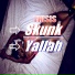 Jumpa x Reddy Roc - YALLAH