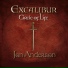 Alan Simon, John Wetton, Jon Anderson