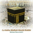Rafique Raza Qadri