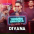 Banda Encantu's