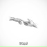AZANOV feat. D-MAD