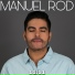 Manuel Rod