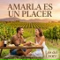 Los del Evora