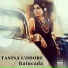 Tanina L'odore