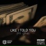 Fats Stacks feat. Mozee Da Menace