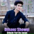 Dilsooz Showqi