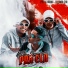 Pet & Bobii feat. DJ Juan ZM