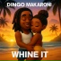 Dingo Makaroni