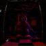 Lezvie666, Noli nocere