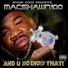 DUBCNN: Mac Shawn 100