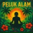 Jelajah Senja