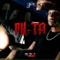 J Frias