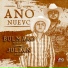 Bulmaro Montoya, Julián Ángel