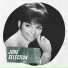 June Valli