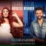 Sierra Boggess, Julian Ovenden