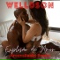 Welldson