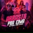 Mc Pierre, Guga Divulga