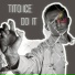 Tito Ice