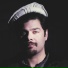 Ismail Khan, junaid javed