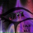 LunarWave