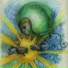33-a