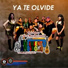 Grupo Sentimiento Andino