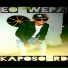 kaposo rd
