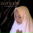 Devy Berlian