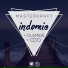 Masterkraft
