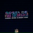 DJ Medinna, MC BROOKLYN, Mc Du9 feat. MC Breno 011