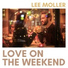 Lee Moller