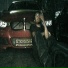 Midnightatnine