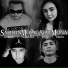 Numerhus feat. Domino, J Black, Sazzy