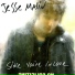 Jesse Malin