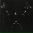 Lotus Circle