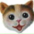 gakill