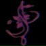 IERONIM