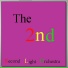 Second Light Orchestra