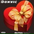 Donvic