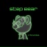 Step Bear