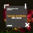 Bongo Brothers
