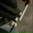 stickytoolz