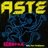 Aste ft. Pete Parkkonen