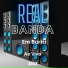 REAL BANDA