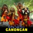 Gembong Singo Birowo