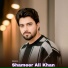 Shameer Ali Khan