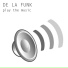 De La Funk