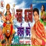 Narendra Matlabi, Sona Gupta